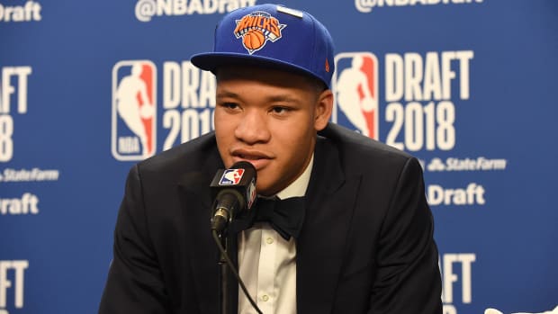 kevin_knox_knicks_missing_piece.jpg